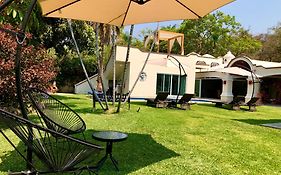 Quinta Los Caballos
